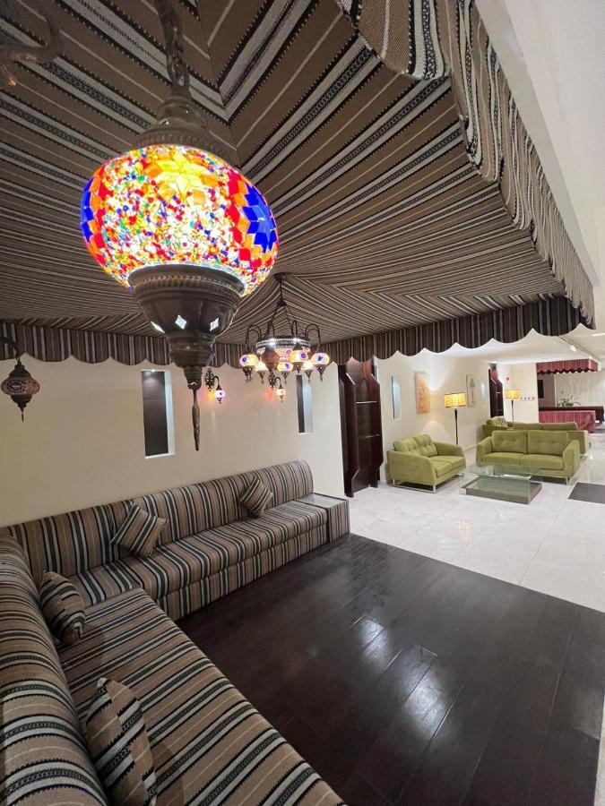 Haffa House 3*