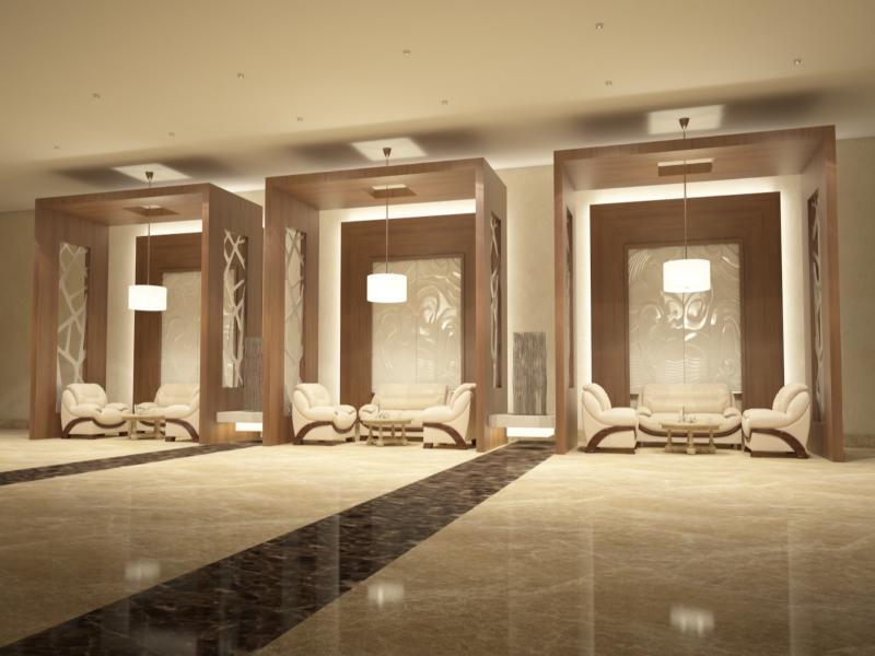 Hotel Haffa House