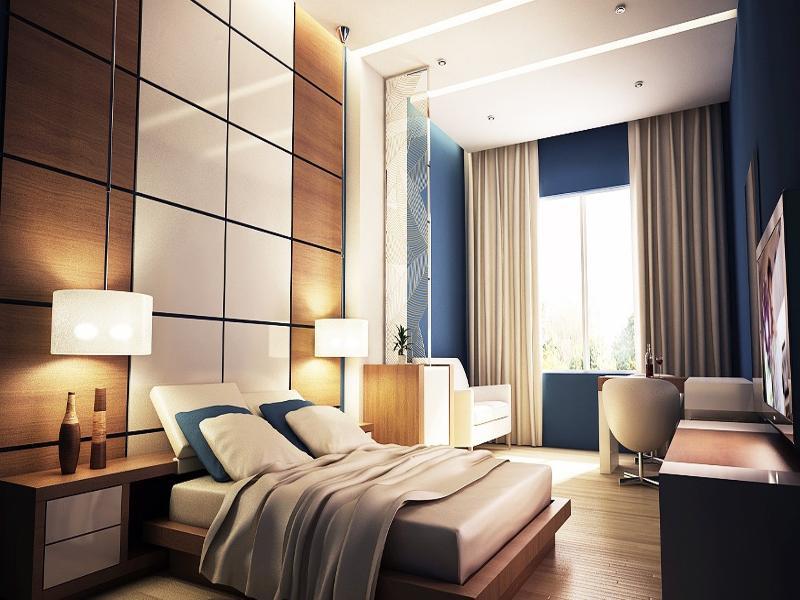 Hotel Haffa House 3*