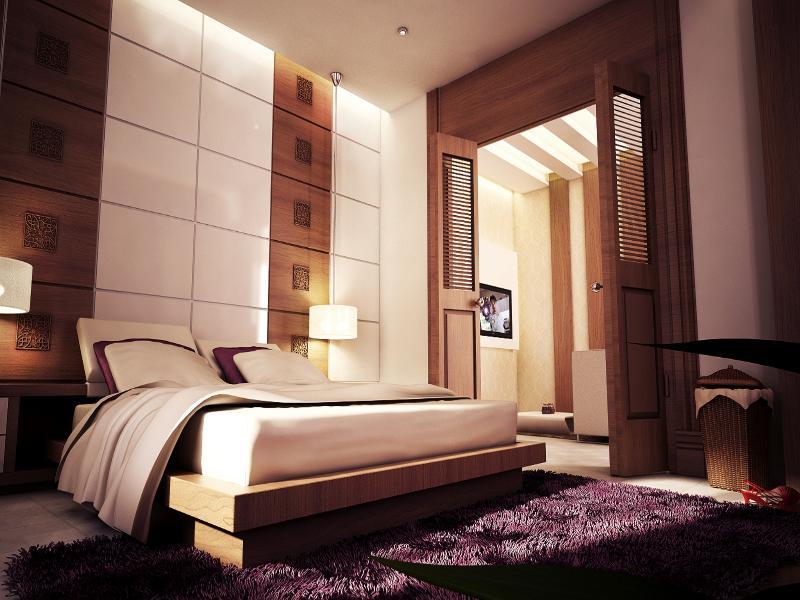 Haffa House Hotel Salalah