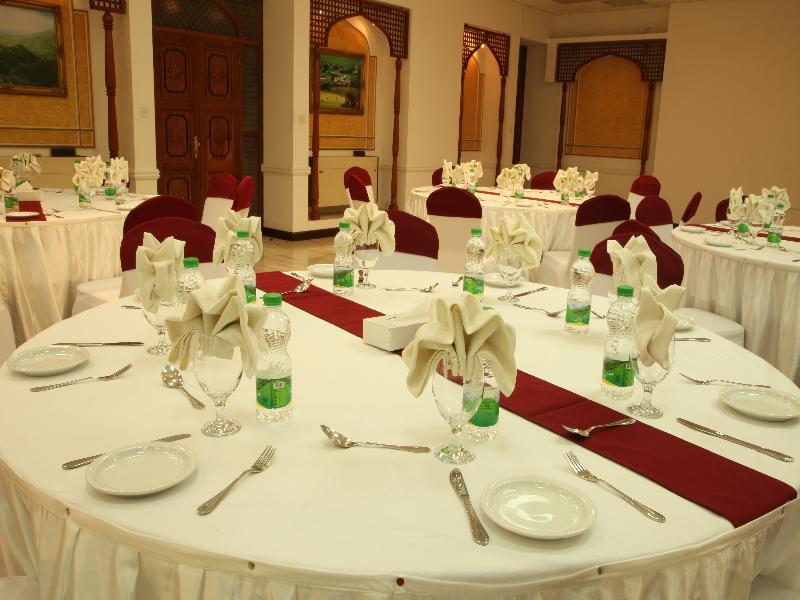 Haffa House Hotel 3*