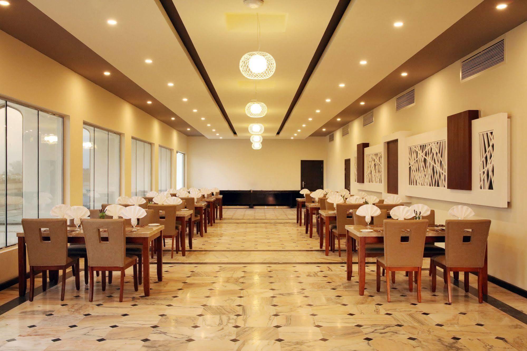 Haffa House Hotel 3*