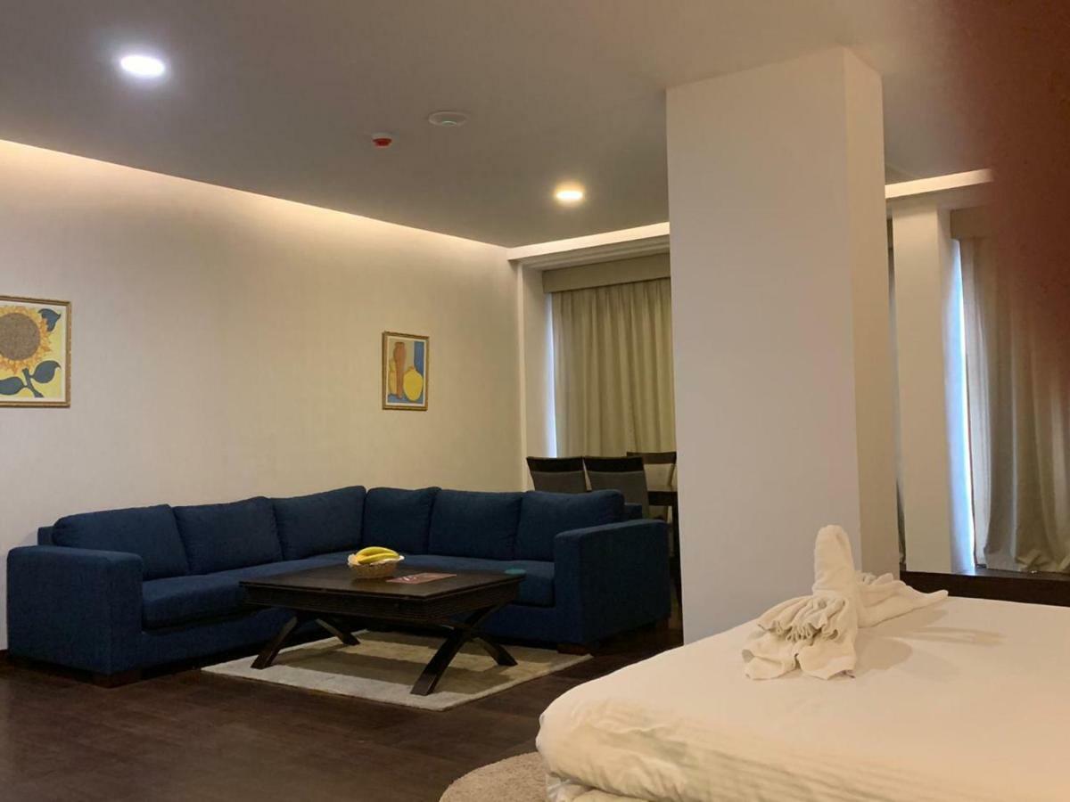 Hotel Haffa House 3*