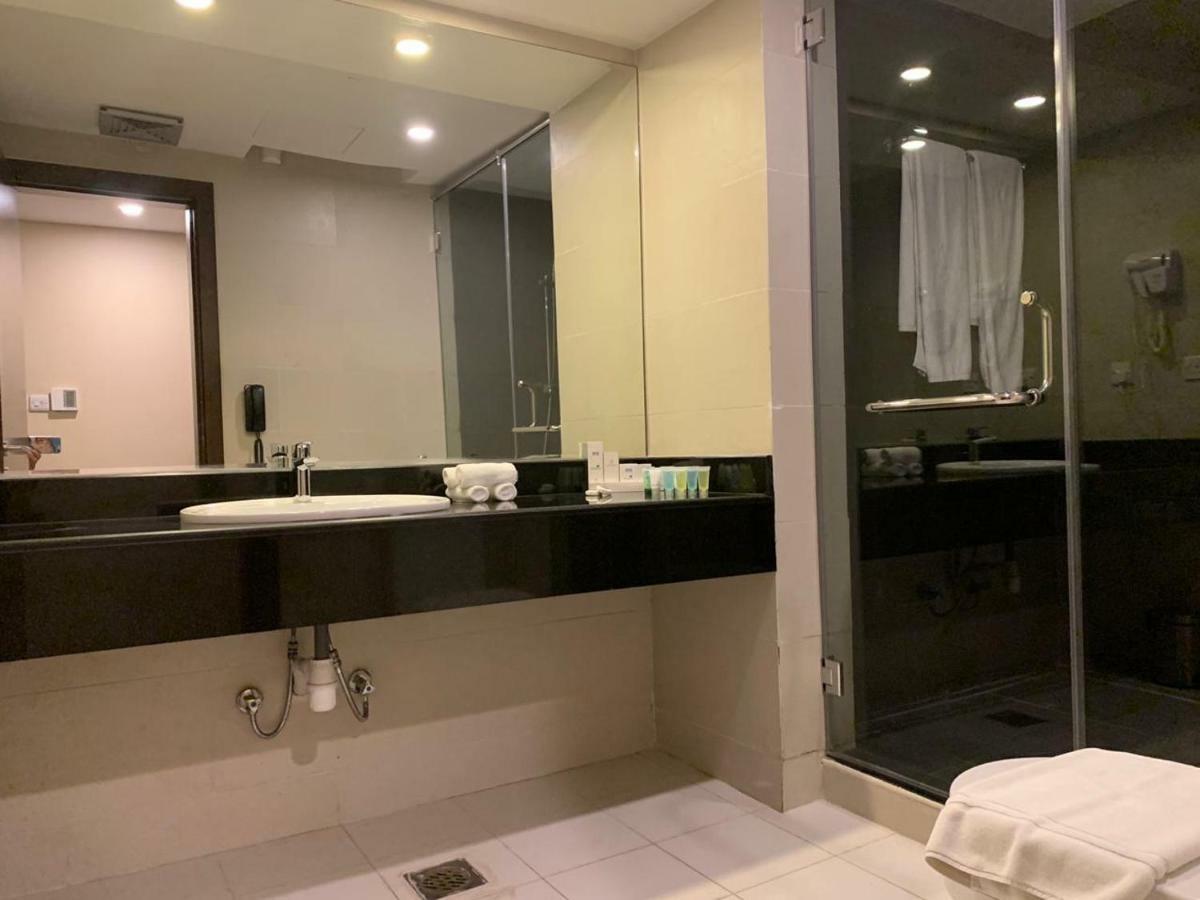 Hotel Haffa House 3*